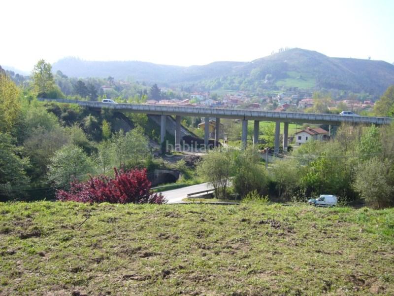 Foto c0de3bf9-6334-4e71-908e-26fe3e6cd96a. Chalet en Pría-Nueva-Hontoria-Naves Llanes