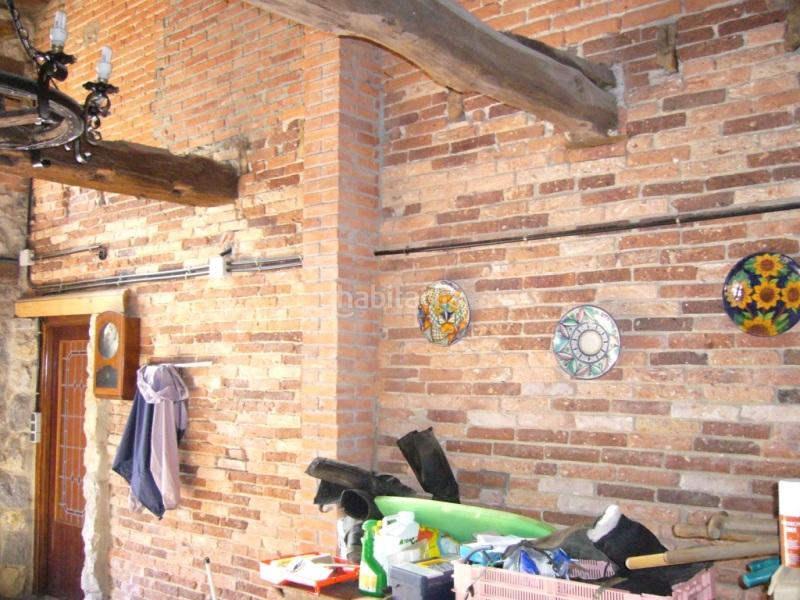 Foto c9ef322e-a1cb-4138-8a84-182870b50a5a. Chalet en Pría-Nueva-Hontoria-Naves Llanes