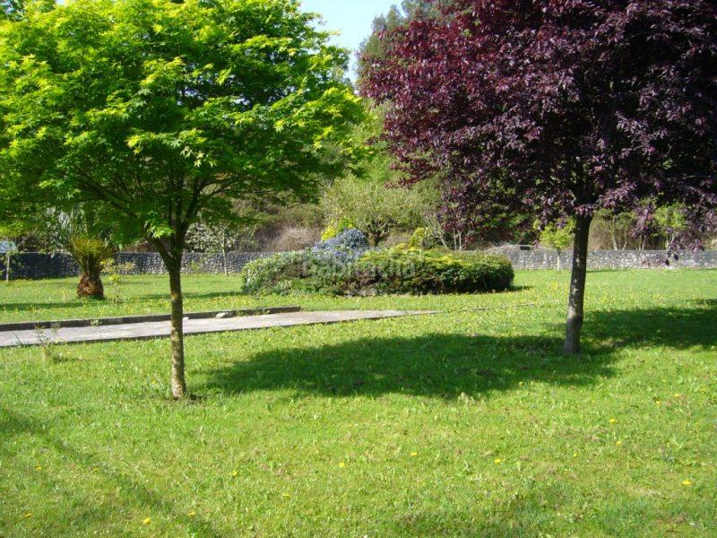 Foto 2d7607dc-25f9-453b-b64c-8acc2a60e75c. Chalet dans Pría-Nueva-Hontoria-Naves Llanes