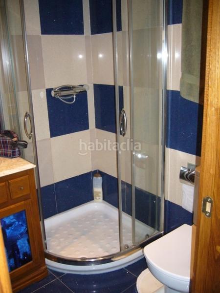 Foto 3c88cc6b-83c9-42f6-88f2-29934125ff31. Chalet dans Pría-Nueva-Hontoria-Naves Llanes