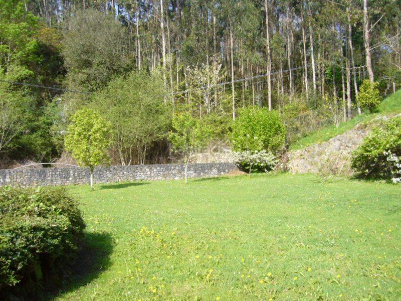 Foto 3c9446da-86ac-426f-bada-e692fdde44ab. Chalet dans Pría-Nueva-Hontoria-Naves Llanes