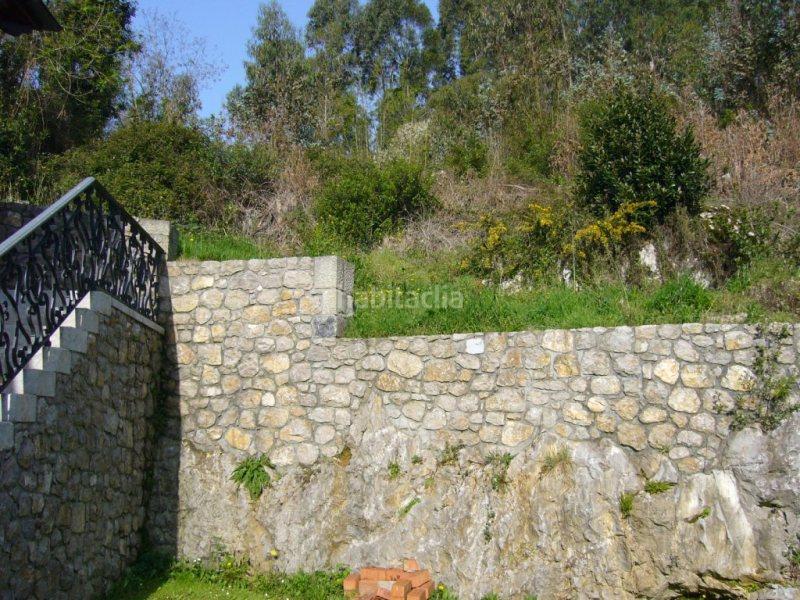 Foto 4196d71e-0df5-4940-8657-e0f643d8a572. Chalet dans Pría-Nueva-Hontoria-Naves Llanes