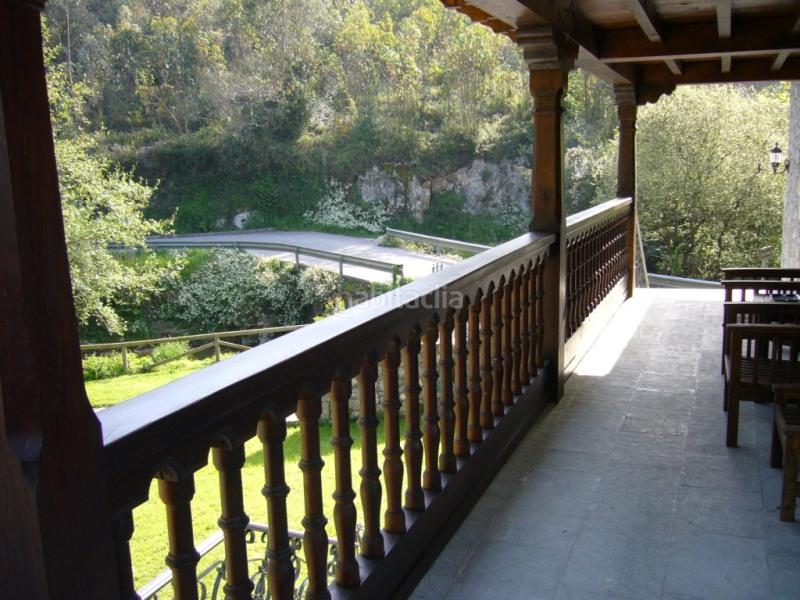 Foto 74fd5951-b198-462b-ac47-2156ad450b6e. Chalet dans Pría-Nueva-Hontoria-Naves Llanes