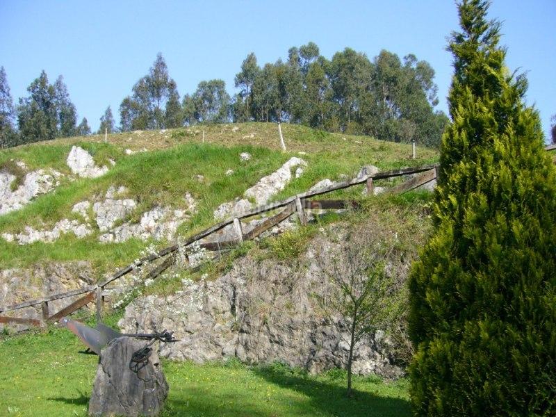 Foto 7ee066ad-2c93-468d-801c-b7e3213775ec. Chalet dans Pría-Nueva-Hontoria-Naves Llanes