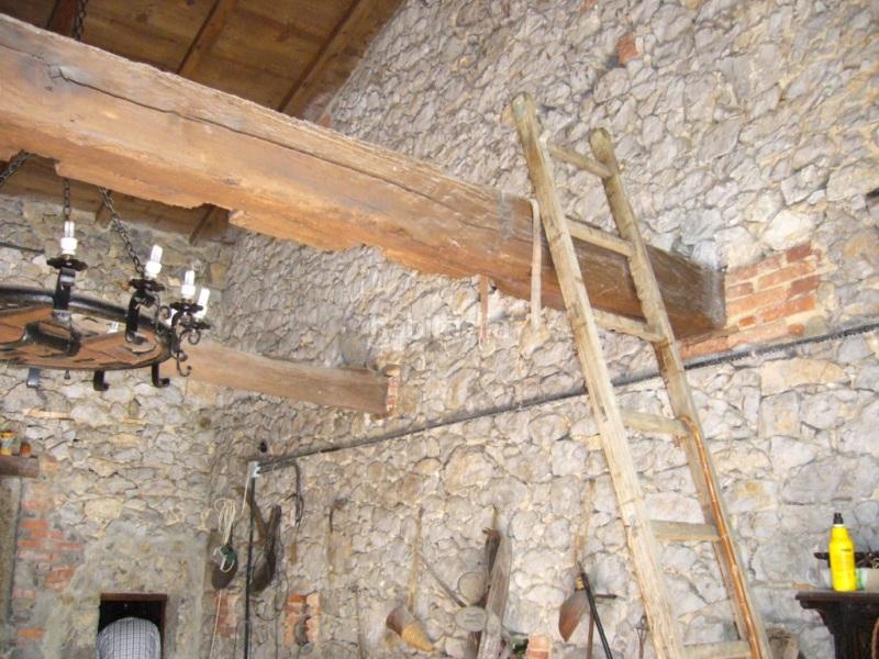 Foto 8622f5d3-16d3-4422-b401-64382337d1da. Chalet dans Pría-Nueva-Hontoria-Naves Llanes