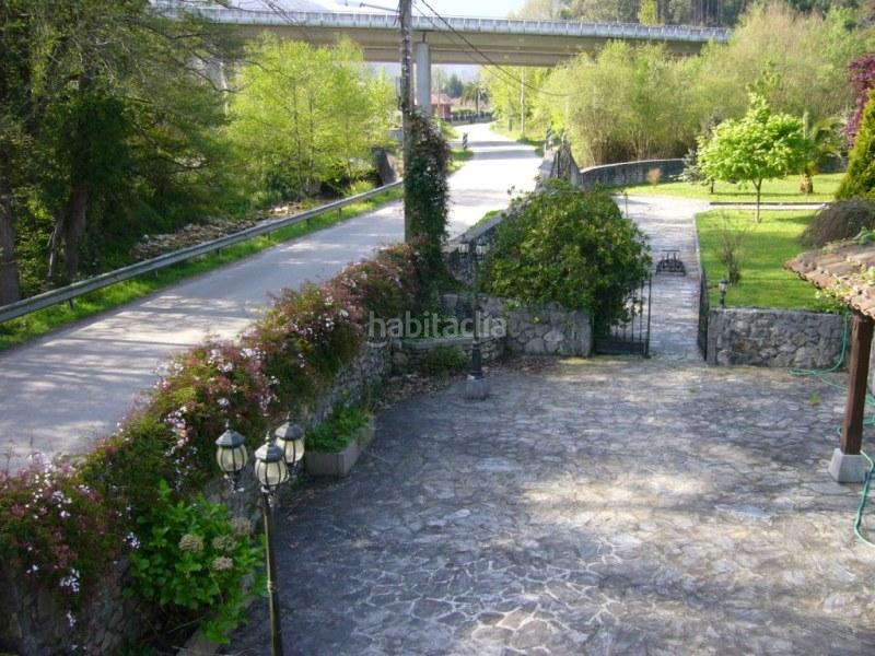 Foto 98ec6bf7-6ecd-4b61-a761-dded552ce10f. Chalet dans Pría-Nueva-Hontoria-Naves Llanes