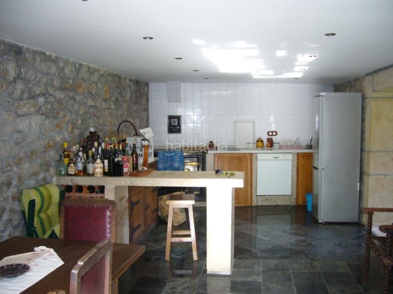 Foto dad8efe2-f24c-49d0-8ef6-1195b31d562a. Chalet dans Pría-Nueva-Hontoria-Naves Llanes