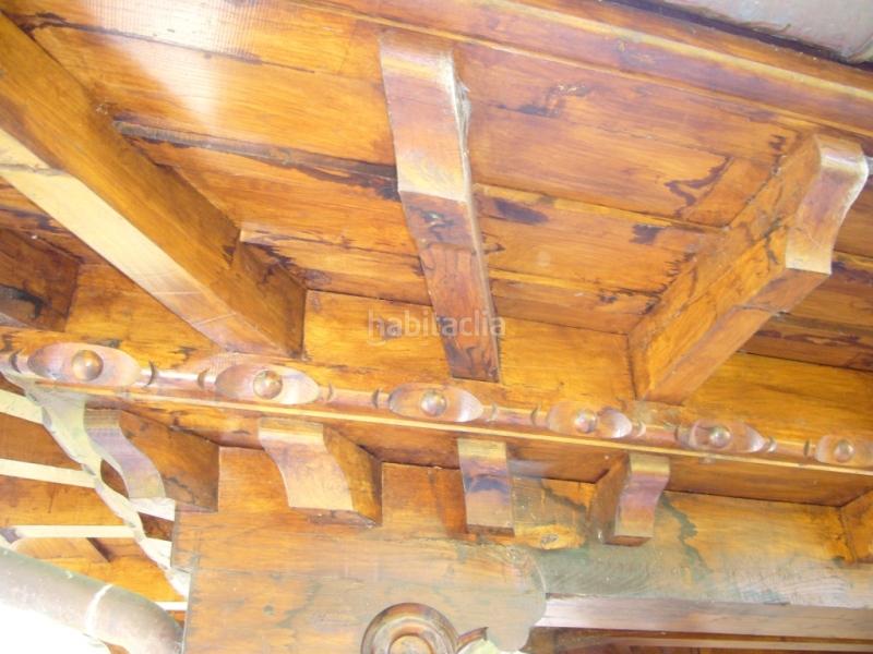 Foto 2d3e922b-cf8a-4b2c-ba96-f5b58bcdcfd1. Xalet a Pría-Nueva-Hontoria-Naves Llanes