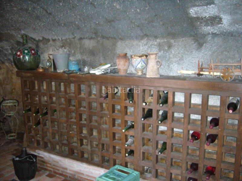 Foto 54c29d0d-2694-458a-86aa-58d1f693b5b8. Xalet a Pría-Nueva-Hontoria-Naves Llanes