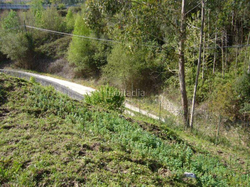 Foto 9e762c6c-824e-4120-a35f-5f0ad6c9e493. Xalet a Pría-Nueva-Hontoria-Naves Llanes