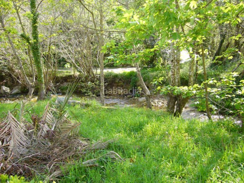 Foto dc946a1b-01e4-4b7c-8d37-255cb2511a2e. Xalet a Pría-Nueva-Hontoria-Naves Llanes