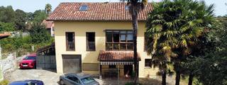 Chalet en Llanes Pueblo
