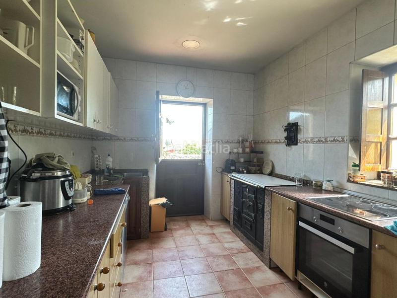 Foto c3e3374e-3e1e-4694-952b-ac1f32c9ed52. Chalet in Llanes pueblo Llanes