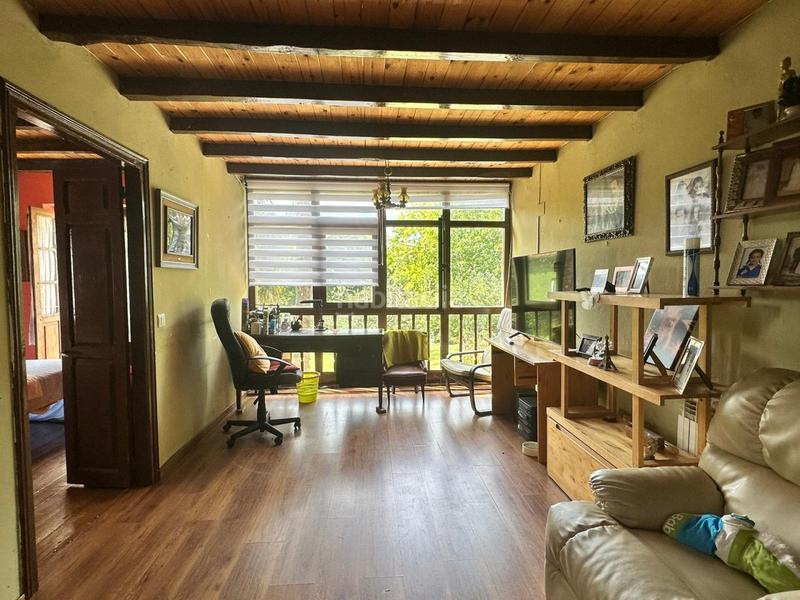 Foto f80b7e27-4eb7-49ef-ba89-40307ffafd76. Chalet in Llanes pueblo Llanes