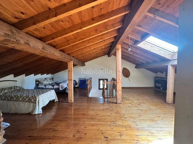 Foto 00234046-c50a-44f2-8f08-b3a5339288cc. Chalet in Llanes pueblo Llanes