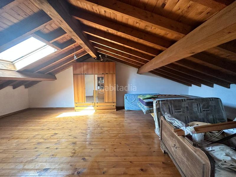 Foto 4584eb04-b88a-4a74-a9bf-e463ff0d583b. Chalet in Llanes pueblo Llanes