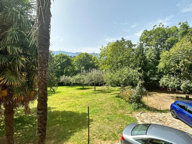 Foto d79da4df-8cbb-4fad-851e-4f1a1383eae0. Chalet in Llanes pueblo Llanes