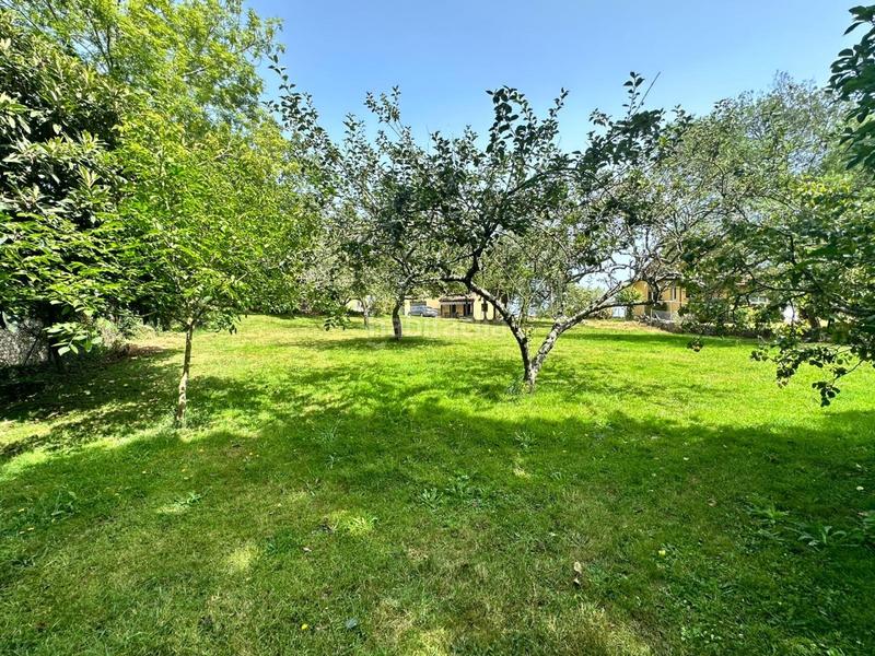 Foto f972595c-46cb-44b1-83d8-b68f7b29119c. Chalet in Llanes pueblo Llanes