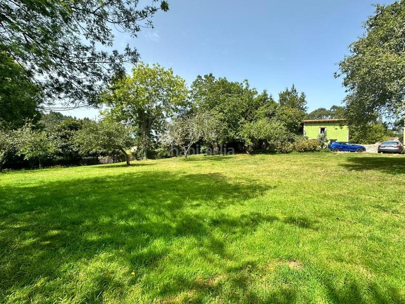 Foto 08472383-71c7-45b1-aaf3-0a9f41181340. Chalet en Llanes pueblo Llanes