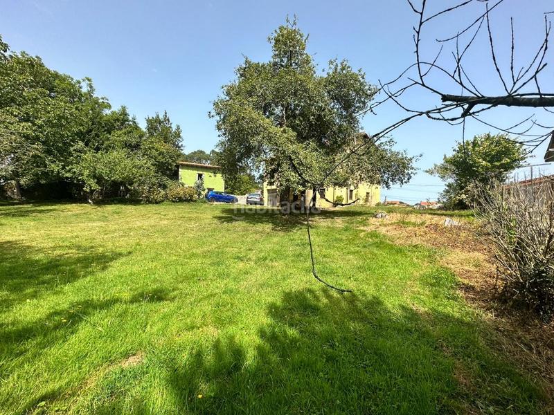 Foto 14829d7a-17df-406c-8a79-5efac608f67a. Chalet en Llanes pueblo Llanes