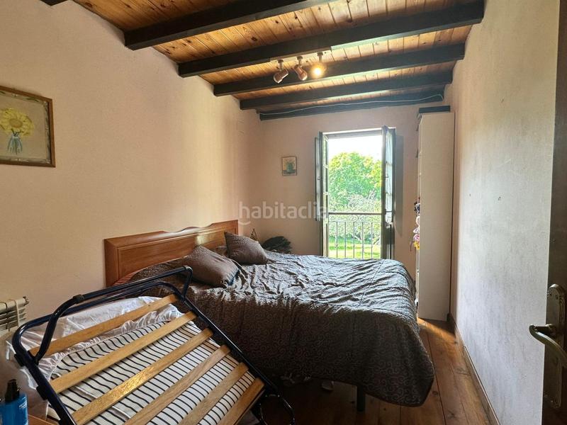 Foto 3352af6e-ec38-4ee2-922f-2542a93be7ea. Chalet en Llanes pueblo Llanes