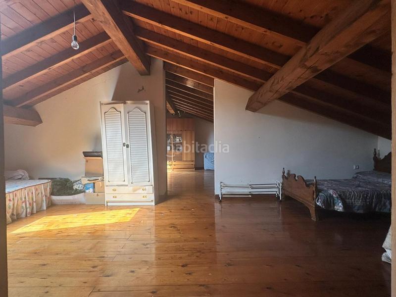 Foto 345993f8-069e-4908-b103-7e21c0c5d9ae. Chalet en Llanes pueblo Llanes