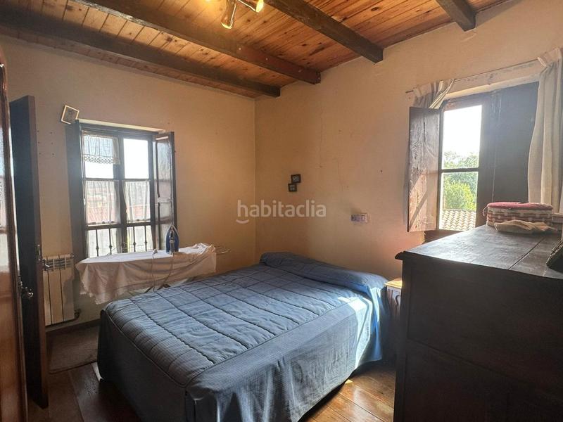 Foto 7334fe91-4c6f-4825-91fd-6fe0363afdfd. Chalet en Llanes pueblo Llanes