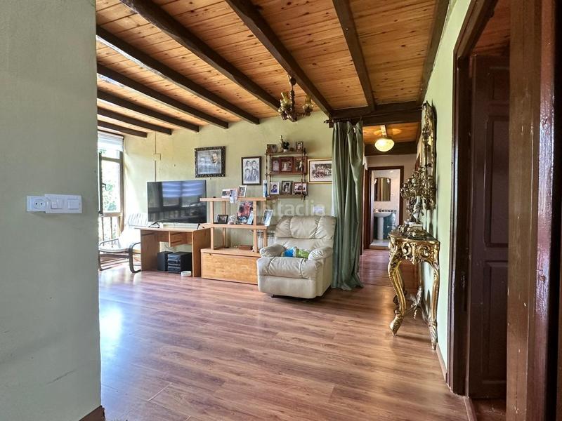 Foto 03aa655d-4620-4974-9af5-4ea339f1c5f6. Chalet dans Llanes pueblo Llanes