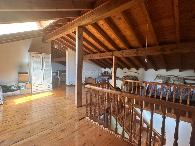 Foto 1ab966be-7226-446f-9e65-f27ee0093740. Chalet dans Llanes pueblo Llanes