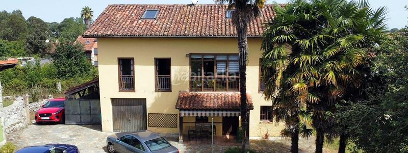 Foto 43358b5d-e92d-4bd3-9f30-a8d1f0e01762. Chalet dans Llanes pueblo Llanes