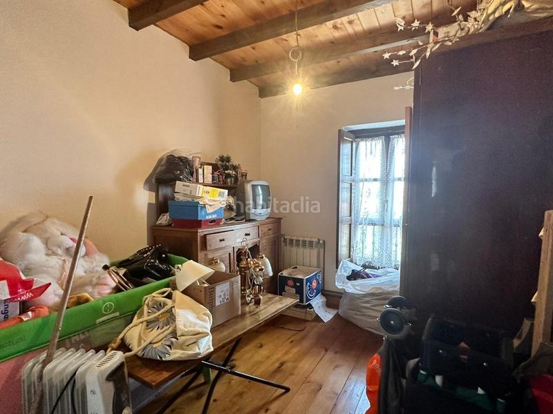 Foto 4dc1d5ac-cd69-488b-be92-d0aaca65a10e. Chalet dans Llanes pueblo Llanes