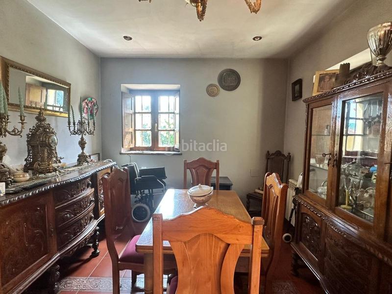 Foto 5b1fc861-fc1b-43bd-9417-78e3c0c1a38d. Chalet dans Llanes pueblo Llanes