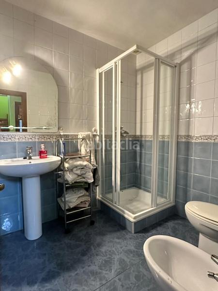 Foto 68a9daf3-9bf3-4374-bbe1-08fb3025917f. Chalet dans Llanes pueblo Llanes