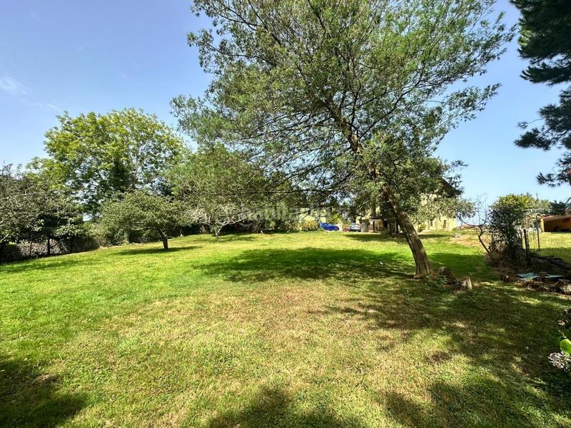 Foto 7d8dfcb7-5398-4c07-9333-4b4cd928df58. Chalet dans Llanes pueblo Llanes