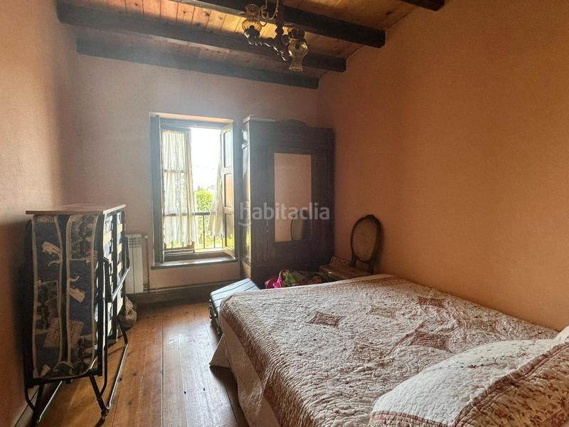 Foto 94e013b5-96ed-4b1b-8865-70b42f41d6ff. Chalet dans Llanes pueblo Llanes