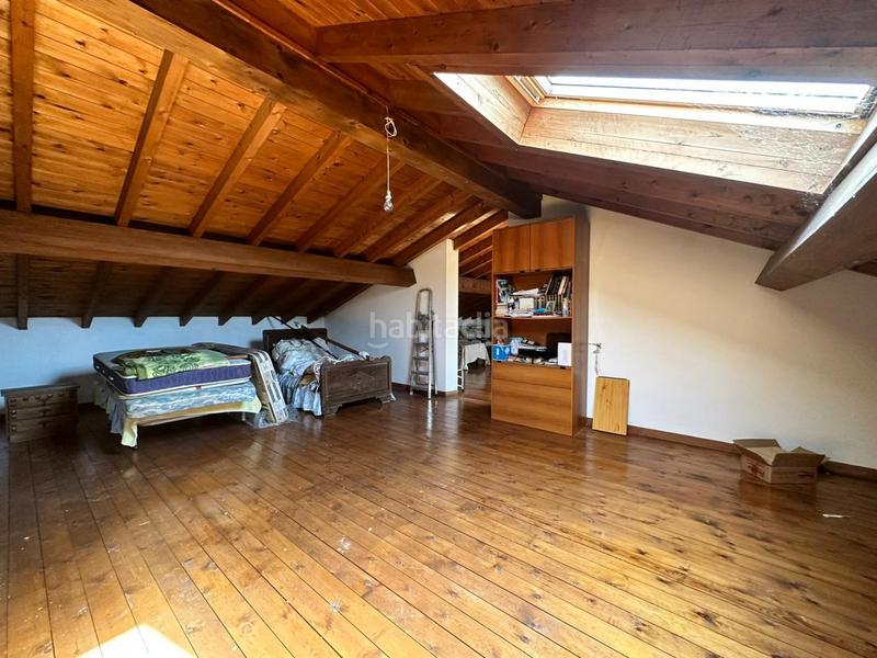 Foto 9a8195f1-83d7-4666-8838-f61233d6216e. Chalet dans Llanes pueblo Llanes