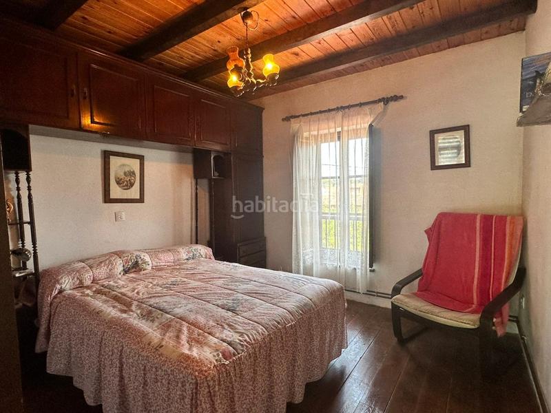 Foto 9a94ffb9-ba8c-43b1-8f6d-9c6e113eb186. Chalet dans Llanes pueblo Llanes