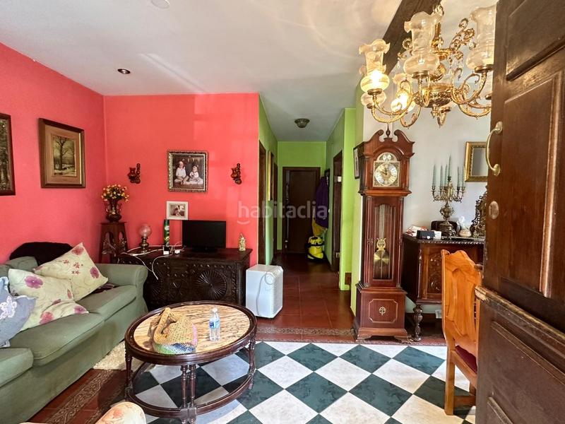 Foto 0ace01ea-0113-4d9f-813b-ae5157a6ea1a. Xalet a Llanes pueblo Llanes