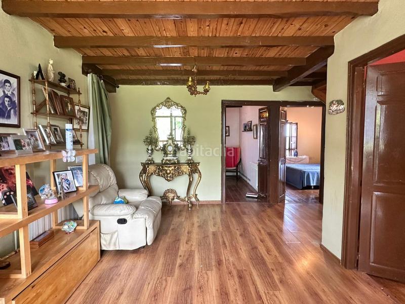 Foto 11bcdbef-d120-4592-ba13-66130b7445d0. Xalet a Llanes pueblo Llanes