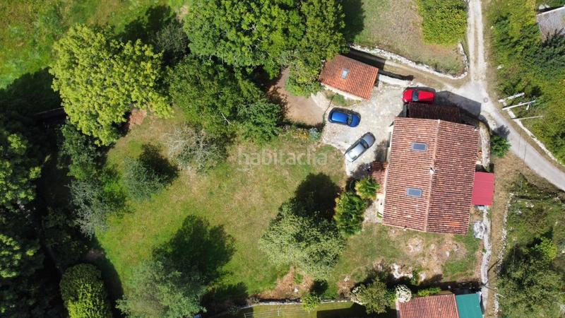 Foto 35360489-04cd-41f5-ac27-1214de5e0af3. Xalet a Llanes pueblo Llanes