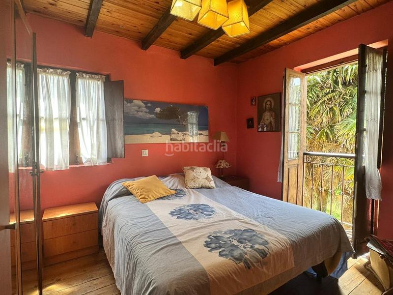 Foto 5c07b90d-01f5-4ba8-80a3-5205a39293c7. Xalet a Llanes pueblo Llanes