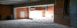 Local Comercial a Pría-Nueva-Hontoria-Naves