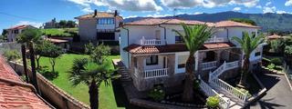 Chalet en Llanes Pueblo