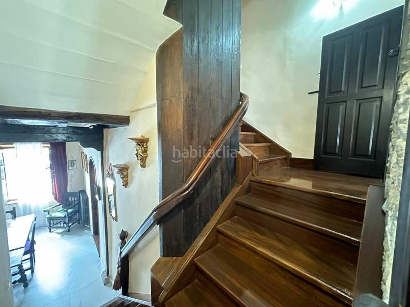 Foto f96832ef-fa1f-46a2-81c3-156479830fc7. Chalet in Posada-Barro Llanes