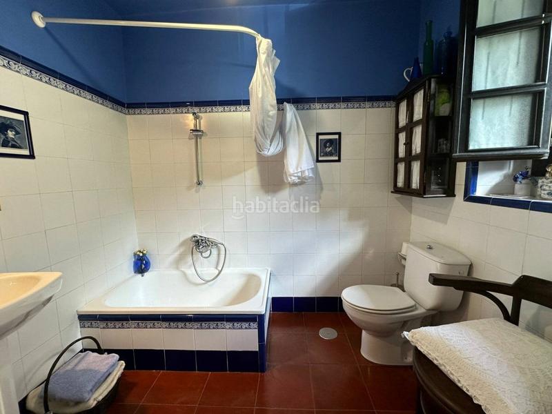 Foto 2c2ce383-f979-42d7-9fa4-8318e11e85fc. Chalet in Posada-Barro Llanes