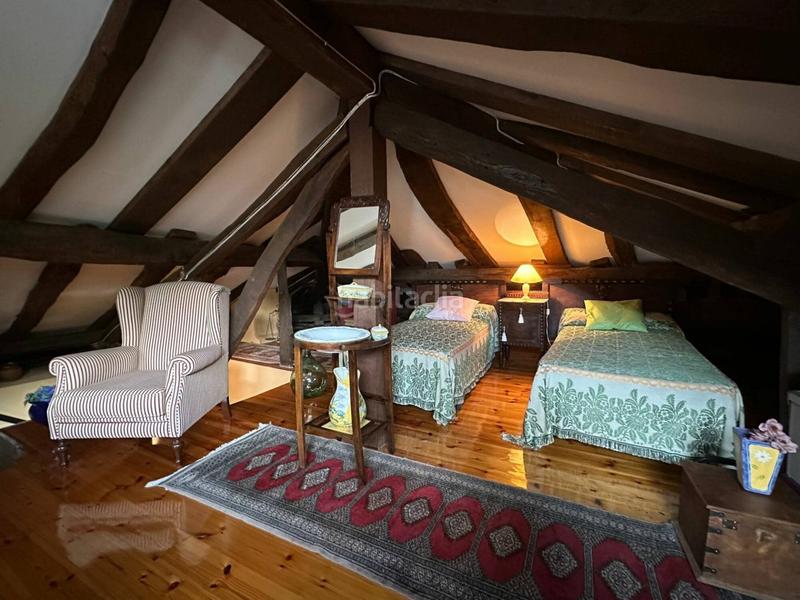 Foto 38359344-a05b-4da7-b289-f234eb15d9ed. Chalet in Posada-Barro Llanes