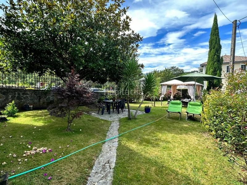 Foto 3d25e7f9-ad96-4226-8481-2d13ab152cc5. Chalet in Posada-Barro Llanes