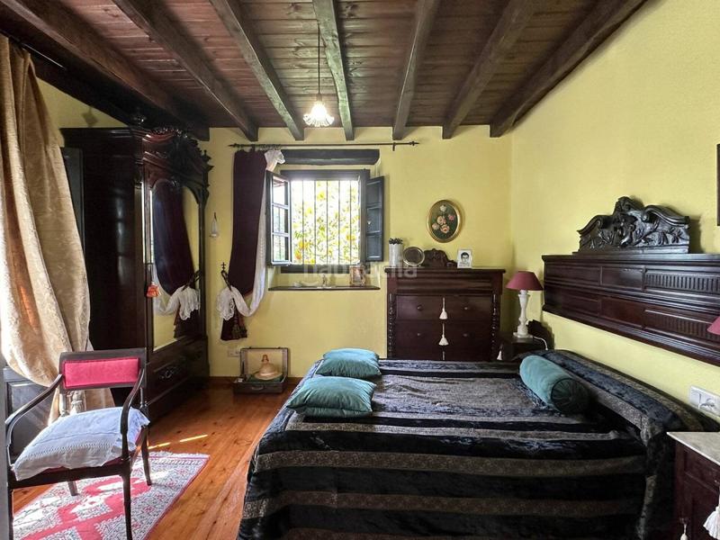 Foto 7e81e35d-3a2e-4e9f-ba47-0abc13c4546c. Chalet in Posada-Barro Llanes