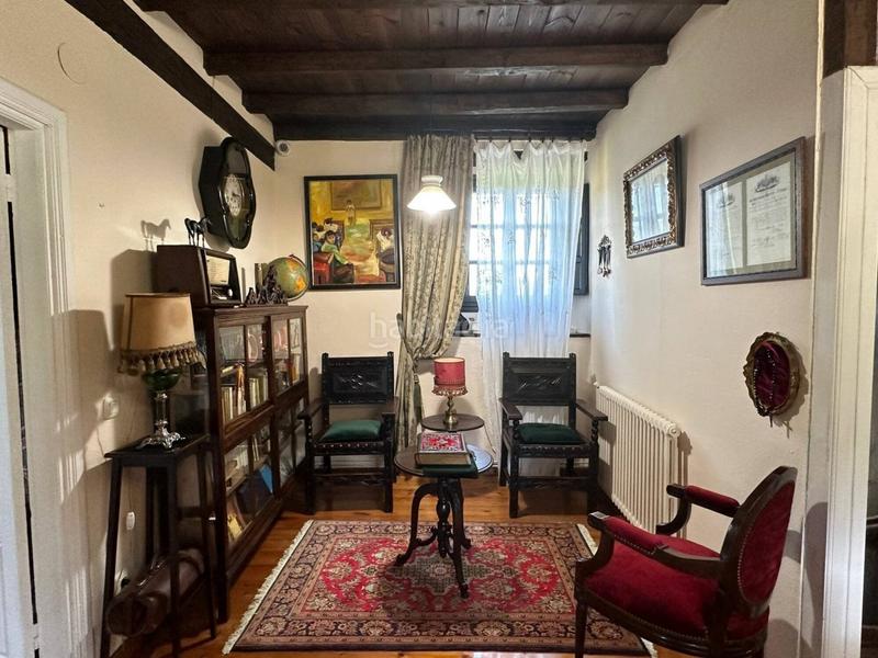 Foto 32c974c6-f5d9-4573-8681-dec28a18cfba. Chalet en Posada-Barro Llanes