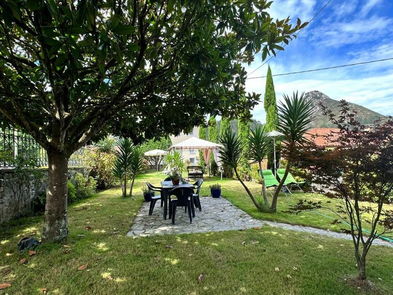 Foto 3f32f61a-a1d5-4919-97bb-be6a5da083fa. Chalet en Posada-Barro Llanes